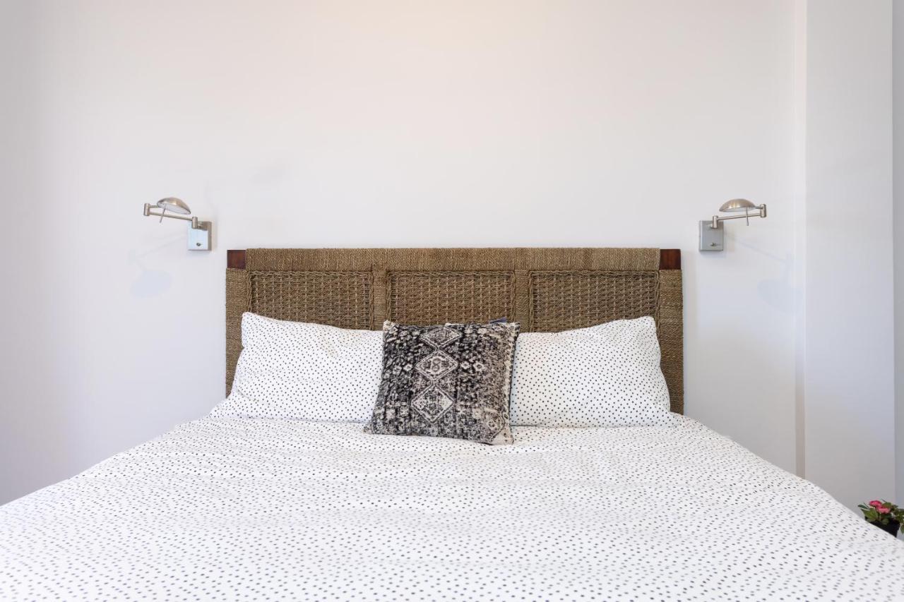 Home2Book Design Sea Views Caletillas, Pool Candelaria Esterno foto